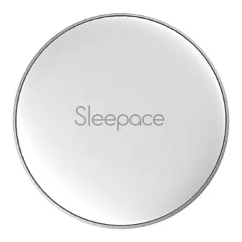 

Personal Sleep Tracker Sleepace Sleep Dot B501