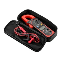 NEW UNI-T UT201 current LCD Digital Clamp Multimeter CE DC Volt Voltmeter NEW UNI-T UT201 current LCD Digital Clamp Multimeter CE DC Volt Voltmeter