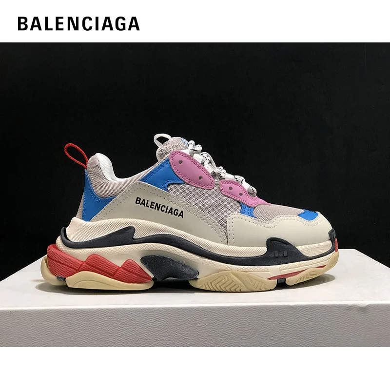 precio zapatillas balenciaga originales | Shop The Best Discounts Online |  avsenggcollege.ac.in
