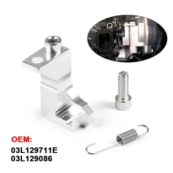 

Replacement Repair Bracket Parts Kit For Actuator Motor P2015 Equipment Useful