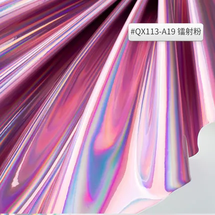 TB2vubVXxjaK1RjSZFAXXbdLFXa_!!1718037187.jpg_430x430q90