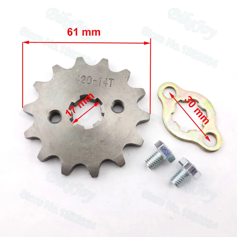 MXA0095 (1)