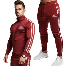 expensive tracksuit brands