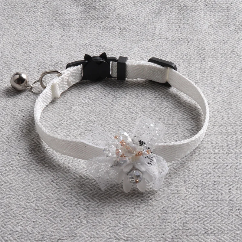 12296131897_307791824