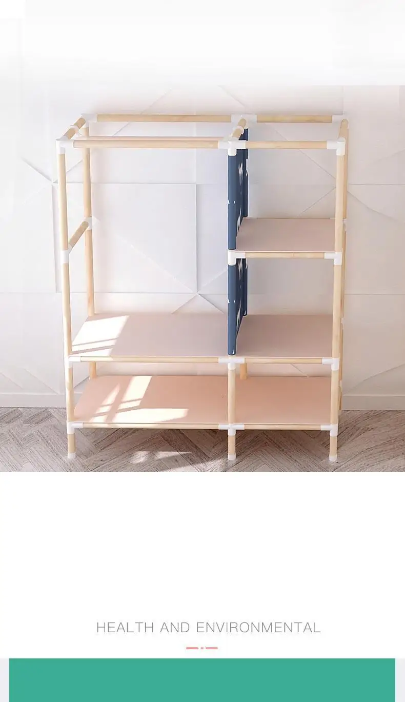 Мебель для дома, спальни, гардеробная, полка, дальность, Armadio Guardaroba Mueble Guarda Roupa, шкаф, гардероб