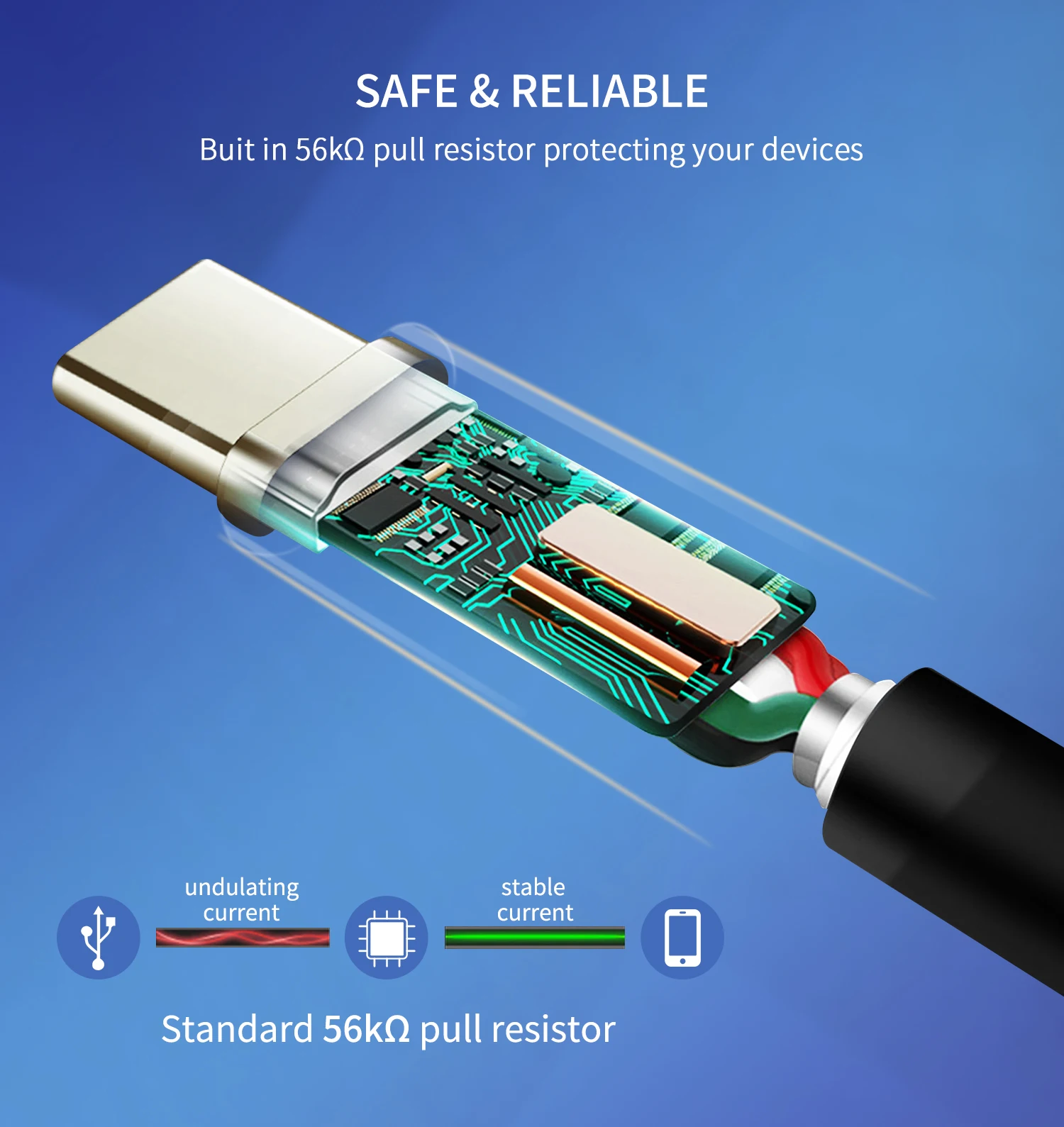 Кабель PD 60 Вт USB C к usb type-C для huawei mate 30 QC 4,0 кабель для быстрой зарядки для Macbook Air samsung S10 C255