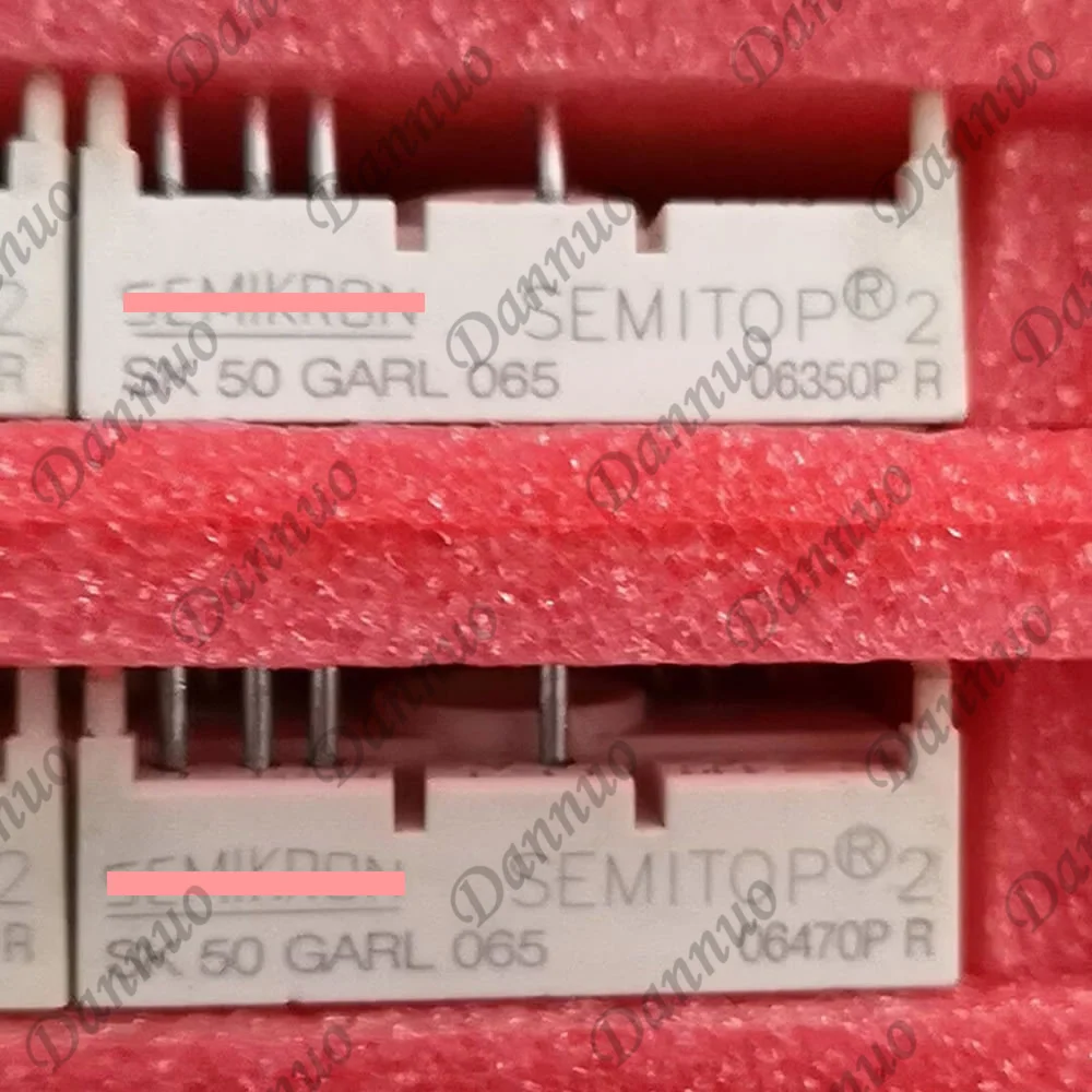 

SK50GARL065 SK50GARL065F