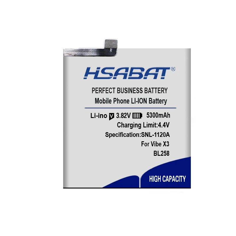 H775d97bca16e41419cfb8dc6081fa24f5