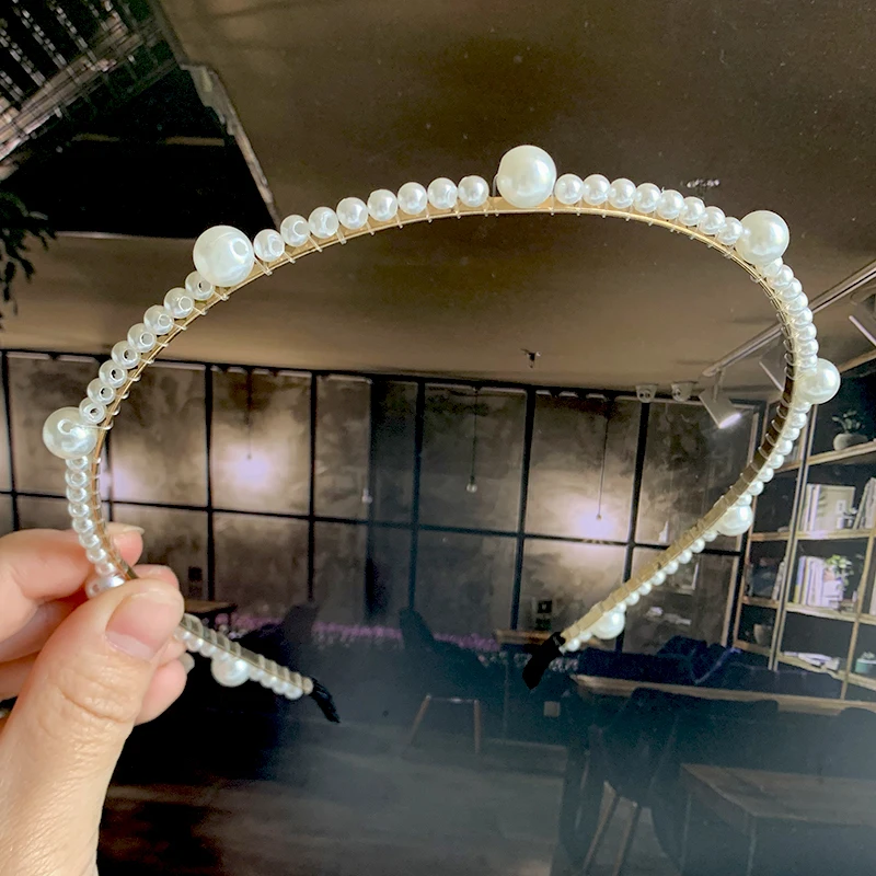 IMG_9082.JPG H62dccb02d7114d45b79fa1148fc39aa0W