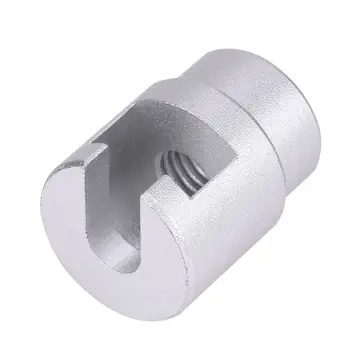 

Car Body Paintless Dent Repair Adapter Set For Pulling Tab Tool Car Accessories and Slide Hammer E7CA