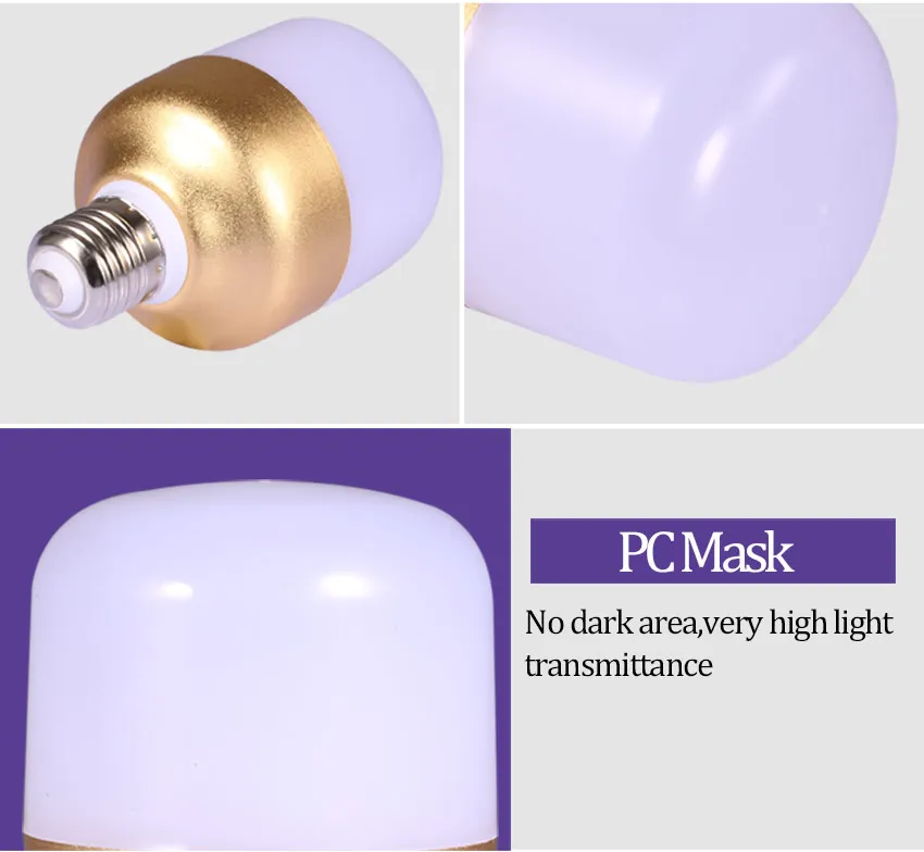 _13