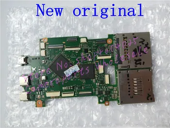 

New Main circuit board motherboard PCB Repair parts for Sony ILCE-7M3 A7M3 A7III A7-3 camera