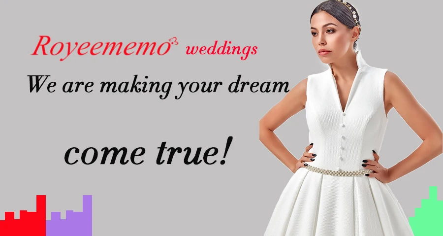 Роскошное Дубай арабское свадебное платье с открытыми плечами с аппликацией кружевное платье реальные фотографии свадебное платье Vestido de noiva свадебное платье