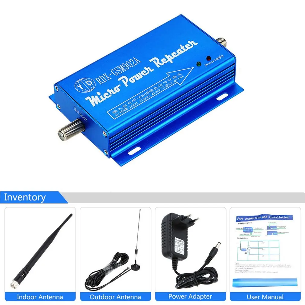 

wifi repeater router repetidor wifi extender Mobile Phone Signal Booster Amplifier 2G 3G 4G Call Signal Cell Phone access point