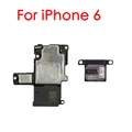 For iPhone 6