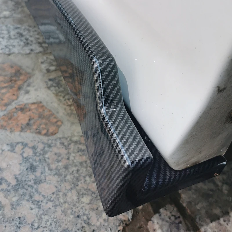 Real Fur Coats Women Rex Rabbit Fur Jackets Ladies