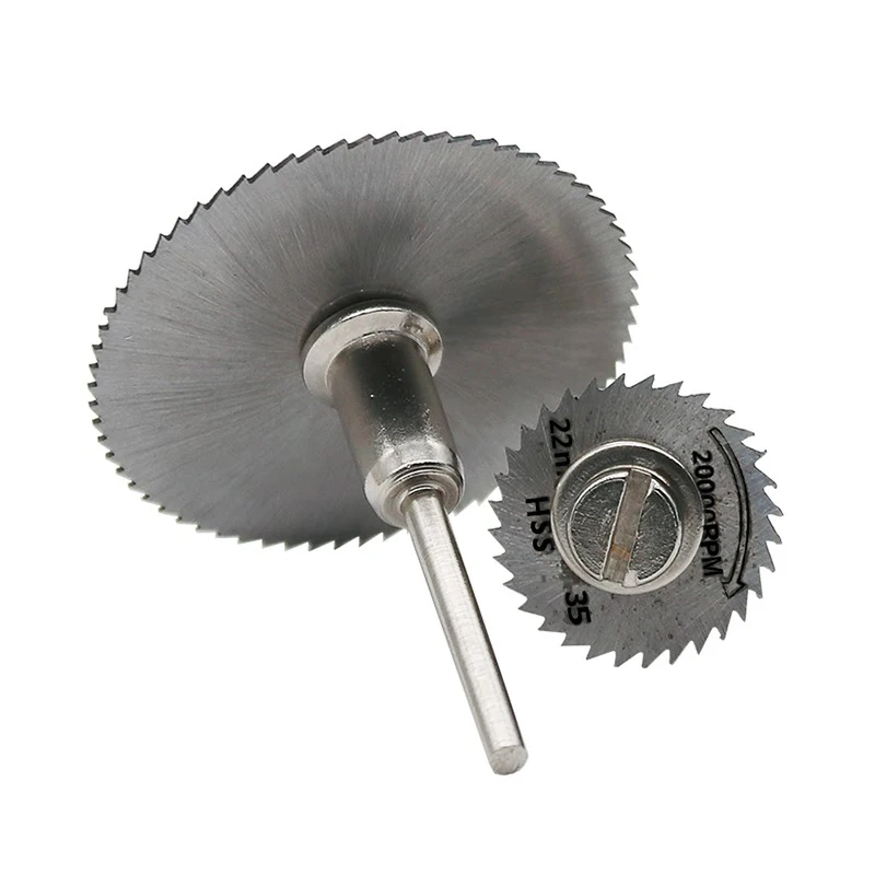 4523446430_1185384007