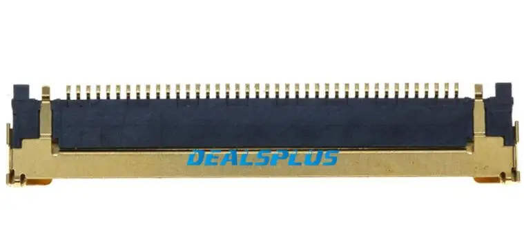 LCA1286AP 2
