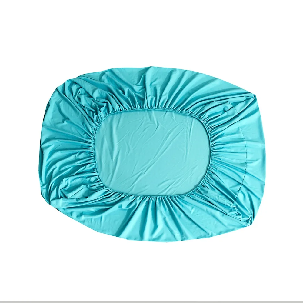 B08A0260