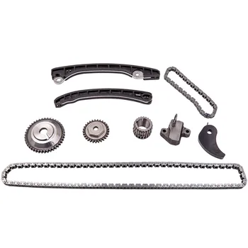 

Timing Chain Gear Kit For Smart FORFOUR Hatchback (453) 0.9 0.9 L 130C12345R