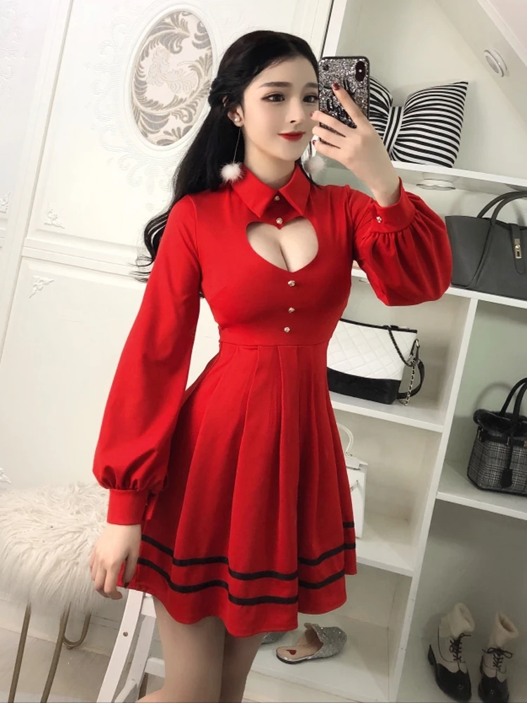 Китайское платье cheongsam сексуальное Ципао Кимоно Стиль выдалбливают bodycon воротник Мандарин cheongsam белье vestido chino