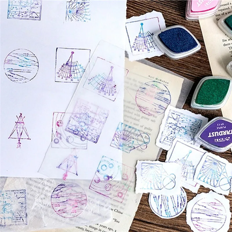 778008-8013     1688 (2)