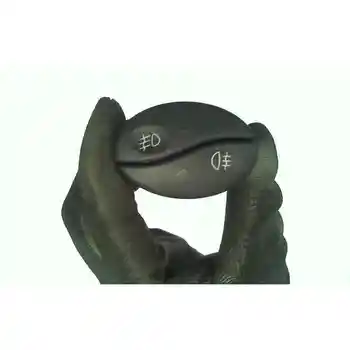 

3876651 control Lights Ford Escort Saloon/turnier 1.8 Turbodiesel