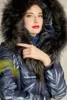 Coats 