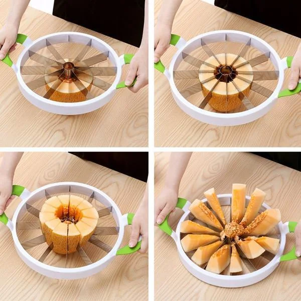 https://ae01.alicdn.com/kf/H62dd573fb9ec45ca99c217766db57d38m/Kitchen-Watermelon-Slicer-Creative-Melon-Cutter-Knife-410-Stainless-Steel-Fruit-Cutting-Slicer-Practical-Tools.jpg