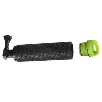 

Floating Hand Grip Sport Action Camera Accessory Float Stick Compatible GoPro SEC88