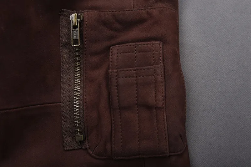 conew_o1cn011wizkhd4pqumt3f_!!76096285