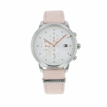 Tommy Hilfiger-1781906