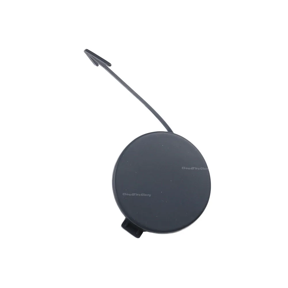 Крышка переднего бампера CloudFireGlory 5C6807241 кожух для VW Jetta MK6 2011 2012 2013 2014|Амортизаторы|
