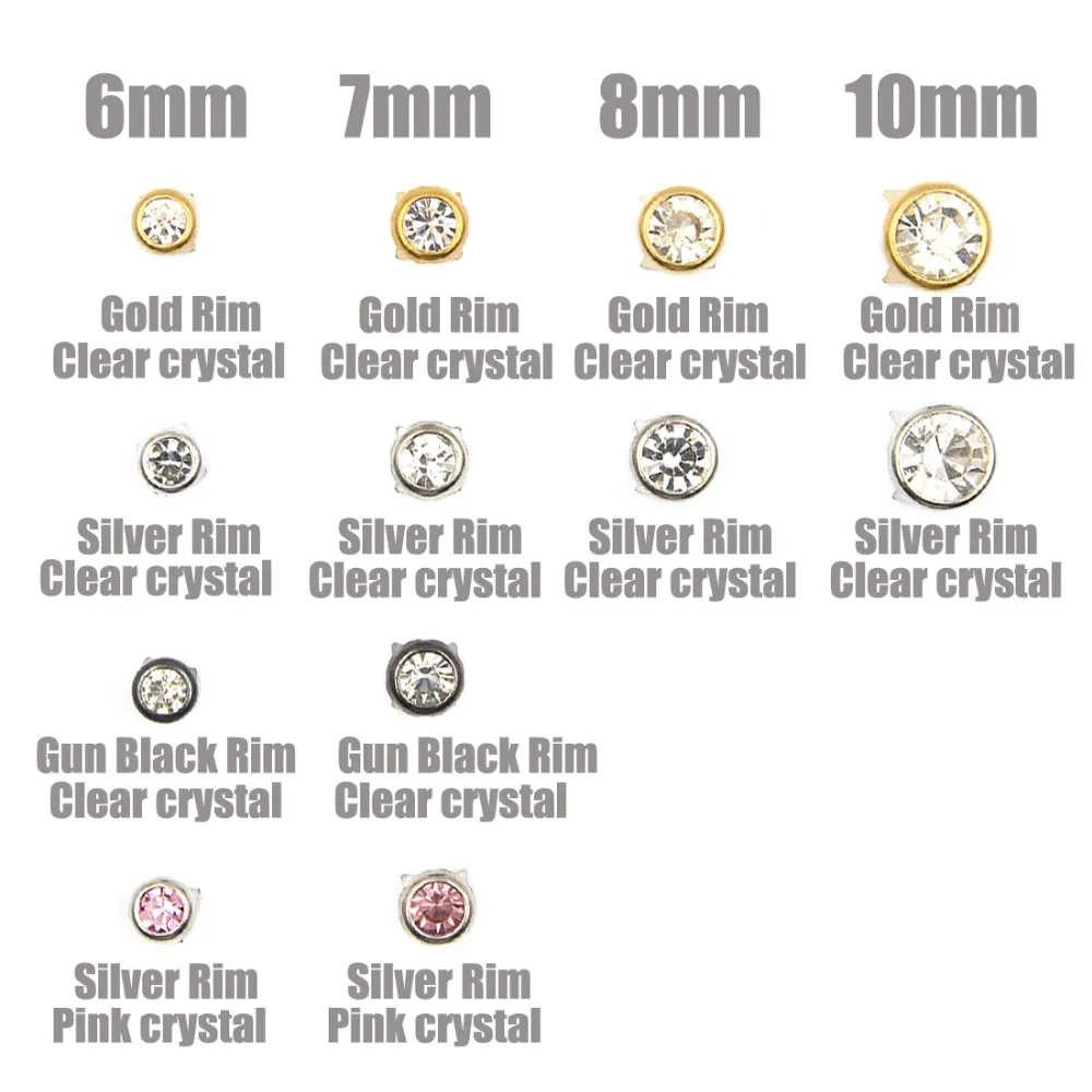 1100x1100-AM-尖底爪钻-9