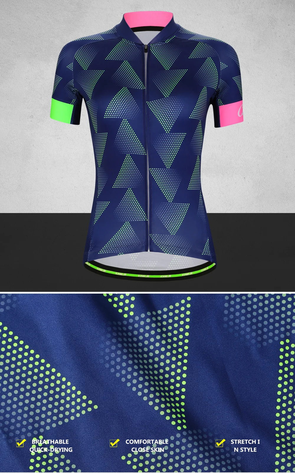 暮光蓝-女短上衣_01