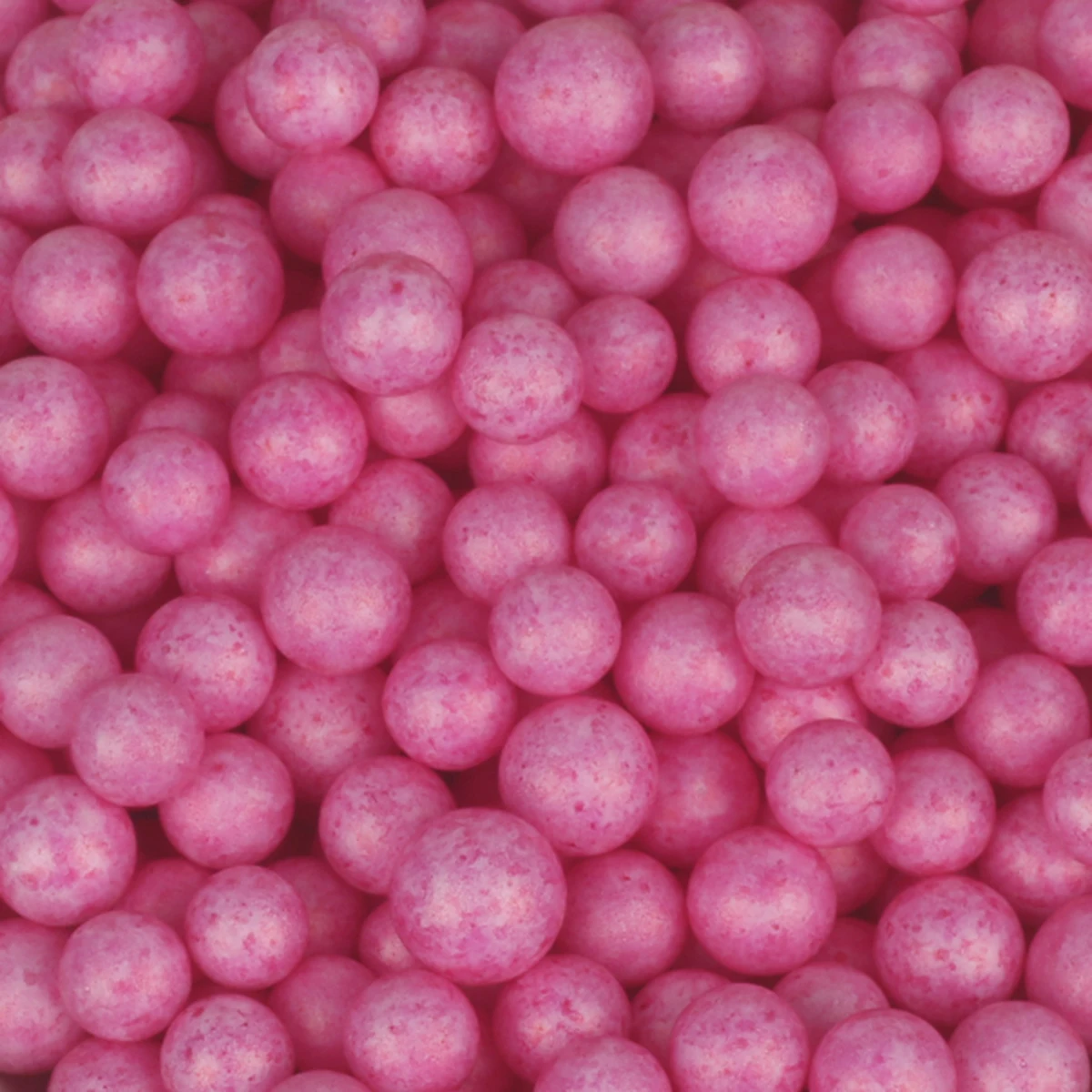Dark Pink