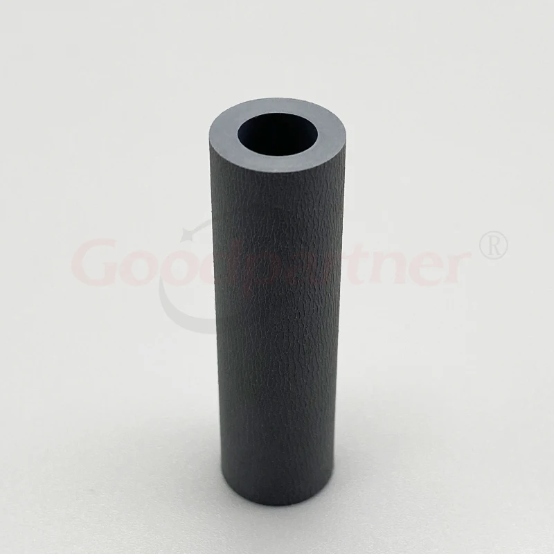 未标题-1 - 副本 (6) - 副本