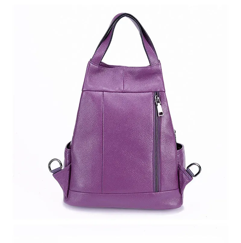 Модные роскошные сумки женские сумки дизайнерские сумки на плечо из натуральной кожи женские высококачественные сумки через плечо для женщин s chanta