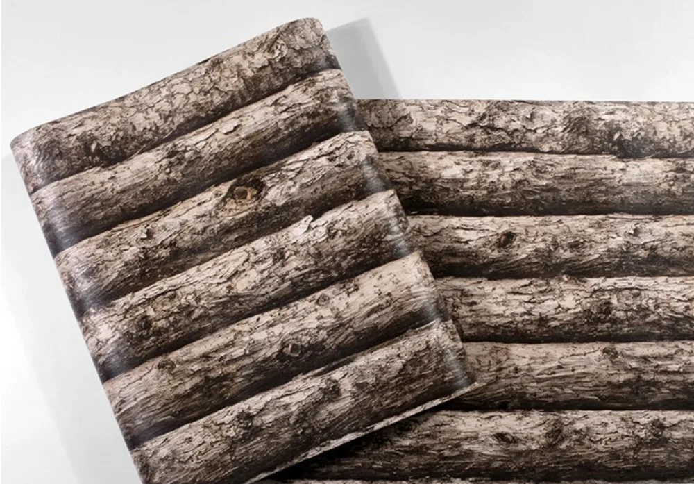 QQ截图20191006163235