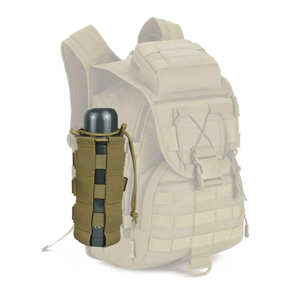 17b0305ab7cb0ecc91bc3138c548fe25