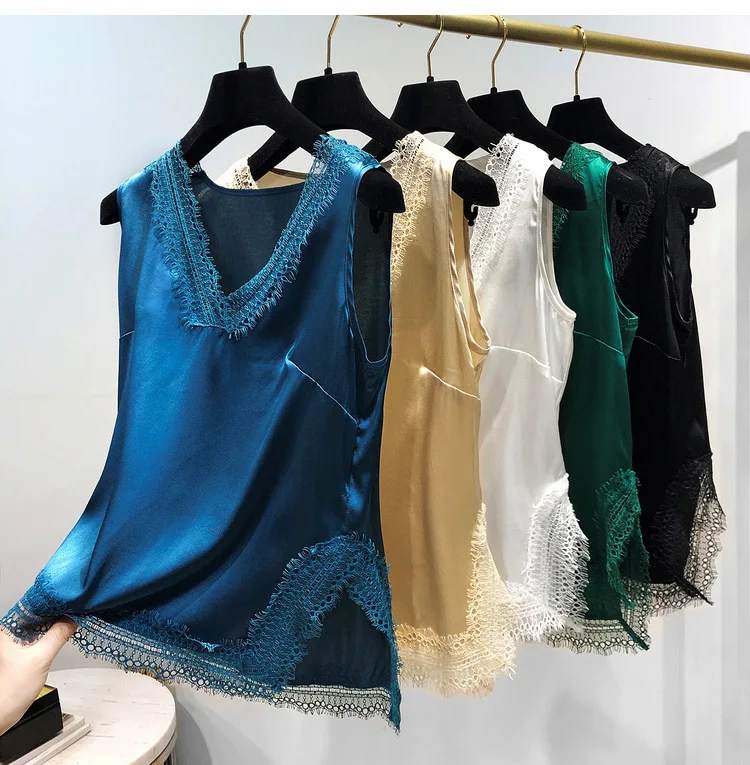 15196207060_650966343