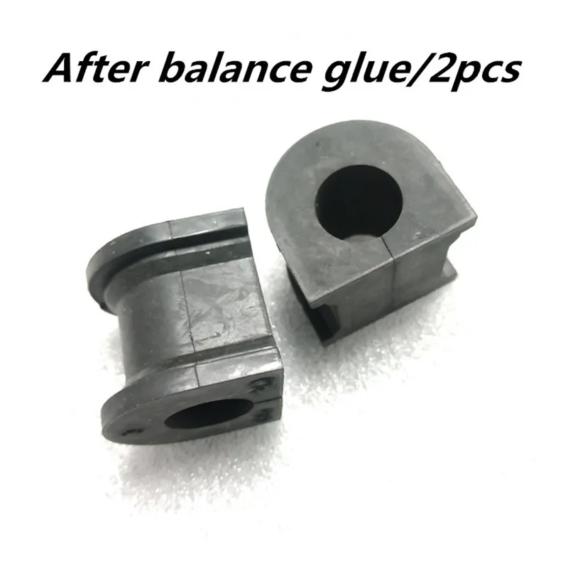 O1CN01Jaq8be1WjtMdIAGEJ_!!888642825