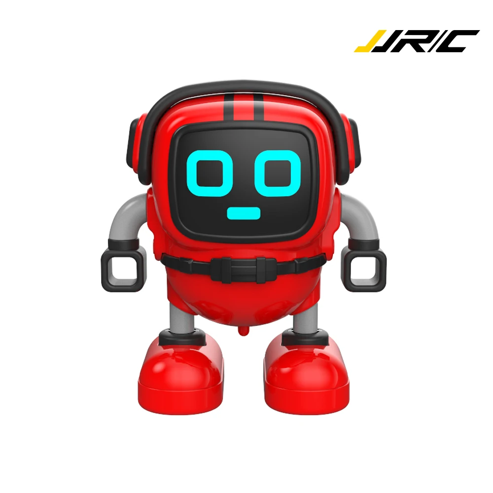 JJRC R7 новая игра игрушка спиннинг Топ робот битва гироскоп оттяните назад автомобиль спиннинг в ветра гироскоп игрушка для детей Подарки для мальчиков и девочек