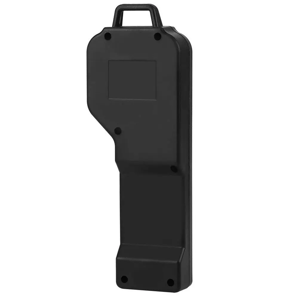 DANIU 6-Axis USB ЧПУ маховик джойстик рокер портативные электронные маховик гравировальный станок с ЧПУ электронный маховик инструмент