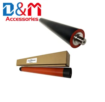 

1set Upper Lower Fuser Roller FC9-9163-010 FM2-4683 for Canon IR6055 6065 6075 6255 6265 6275 5050 5055 5065 5075 5070 5570 6570