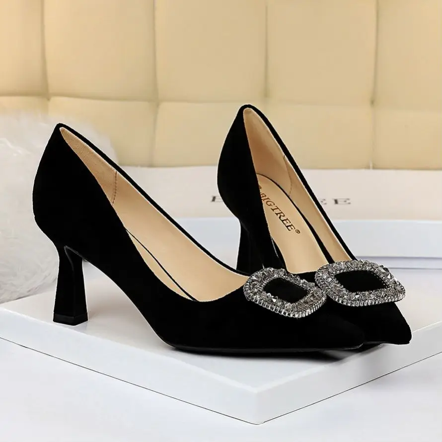 b7d8a0350127cfd0693c469bbae7cb07