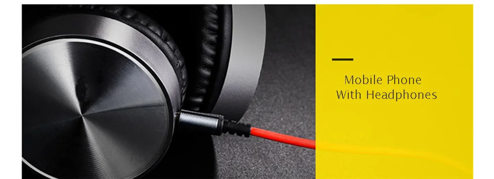 5569171268_1438985435