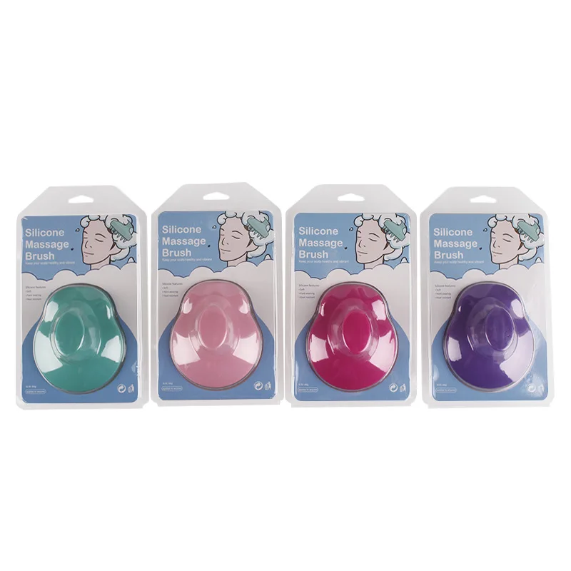 8874625453_882187013