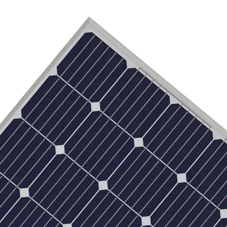 Купить Солнечную Панель 100 Вт