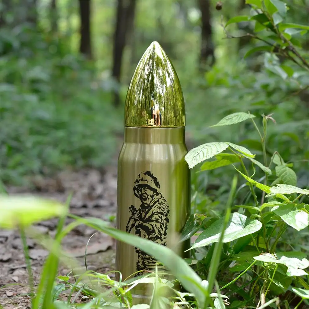 Термокружка bullet 500 мл, может согреться или холоднее, 12 часов, кофейная кружка